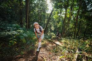 BIB: 
                            <button type="button" onclick="openModal(22546305)" class="btn btn-primary btn-sm float-right btn-popup" data-toggle="modal" data-target=".modal-high-quality">
                        <i class="fas fa-shopping-cart"></i> Add to Cart
                    </button>
                                            <button type="button" onclick="isThisMe(22546305, true)" class="btn btn-success btn-sm float-right btn-popup btn-isme hidden" data-toggle="tooltip" data-placement="bottom" title="นี่คือรูปของคุณใช่ไหม คลิกที่นี่เพื่อเอาเข้าอัลบั้ม">
                        <i class="fas fa-plus"></i> Add to album
                    </button>
                    <button type="button" onclick="isThisMe(22546305, false)" class="btn btn-warning btn-sm float-right btn-popup btn-isnotme hidden">
                        <i class="fas fa-ban"></i> Remove from album
                    </button>